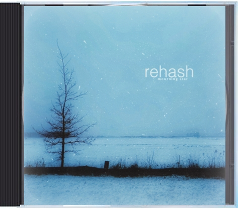 Rehash Shop