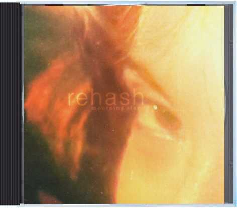 Rehash Shop