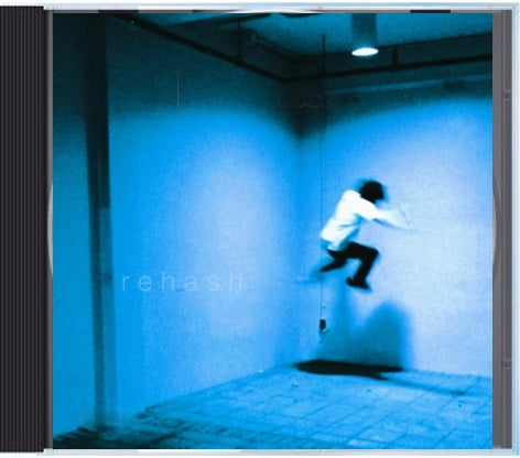 Rehash Shop